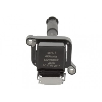 Ateşleme Bobini M52 M54 M62 [E36>E46 X5:E53]